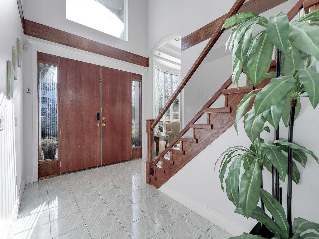 Listing Image for R3083784