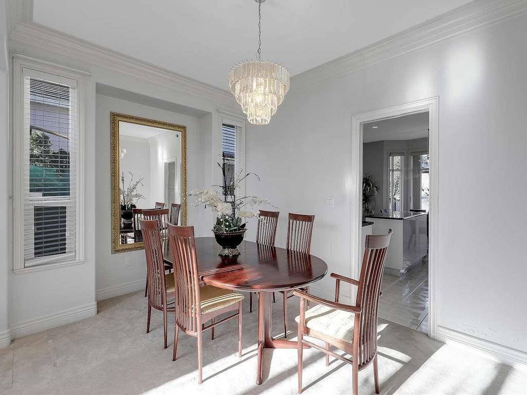 Listing Image for R3083784