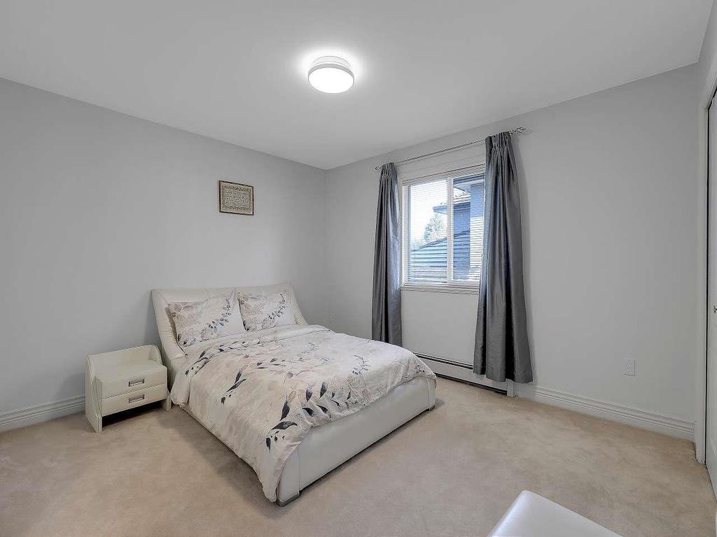 Listing Image for R3083784