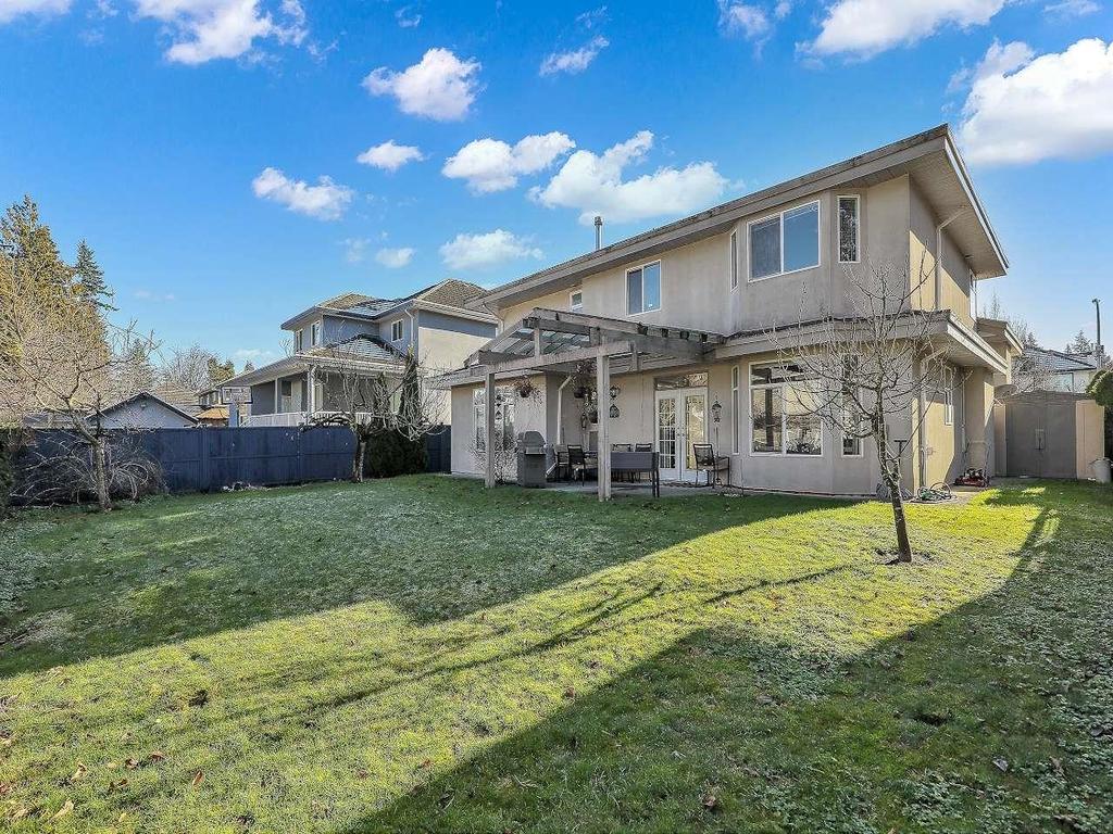 Listing Image for R3083784