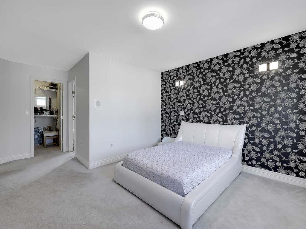 Listing Image for R3083784