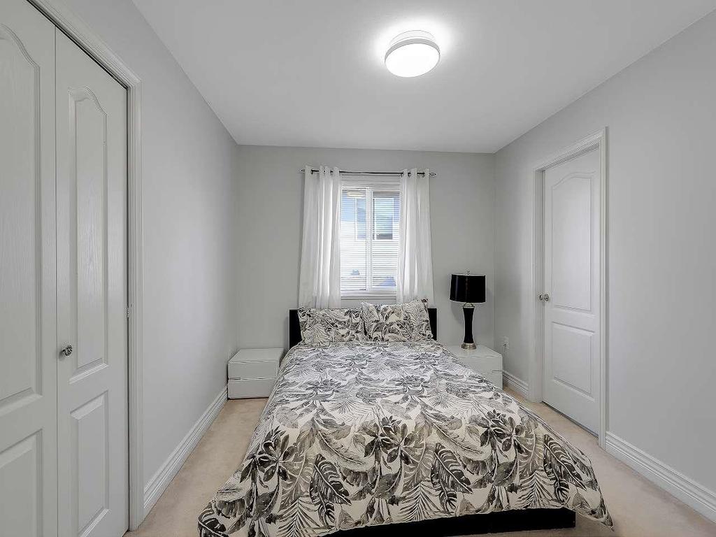 Listing Image for R3083784