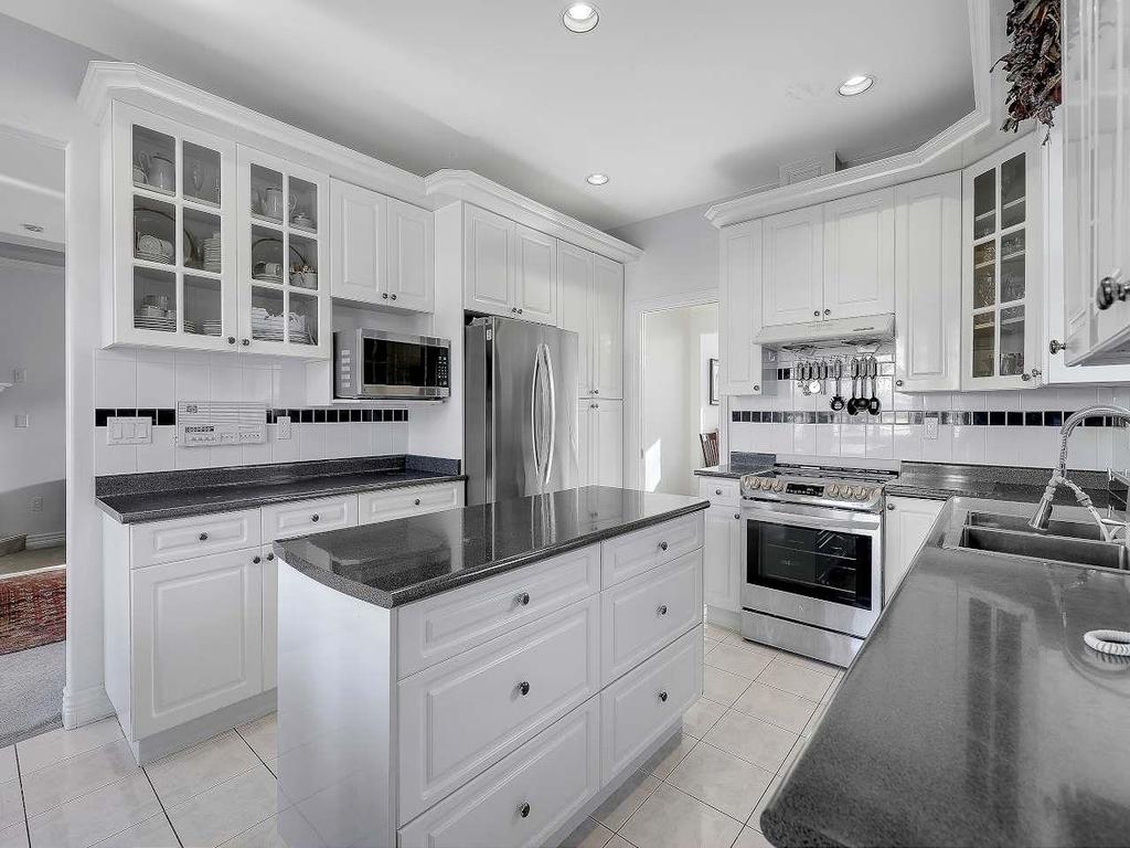 Listing Image for R3083784