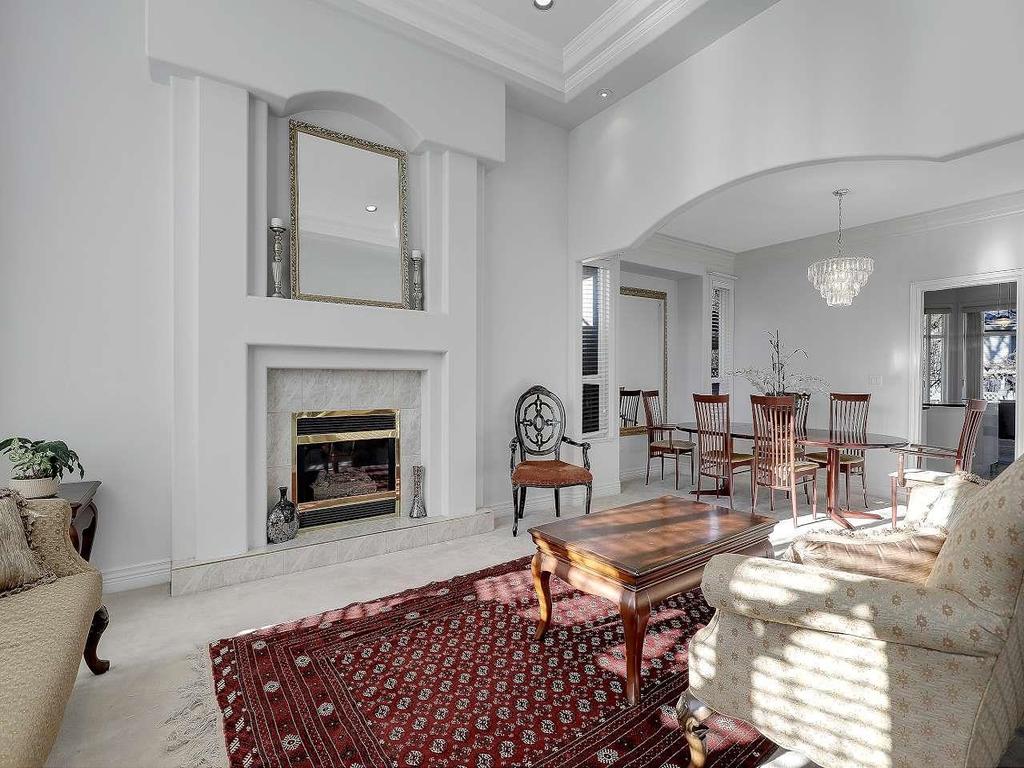 Listing Image for R3083784