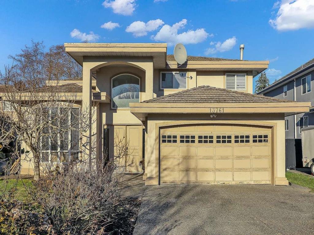 Listing Image for R3083784