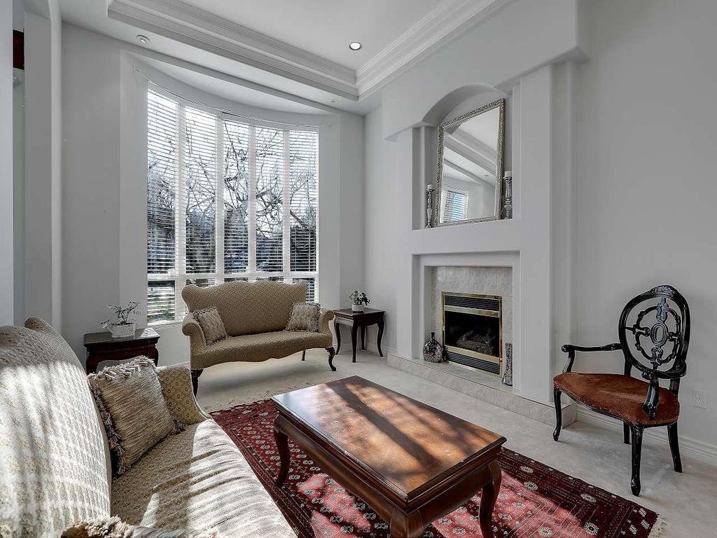 Listing Image for R3083784