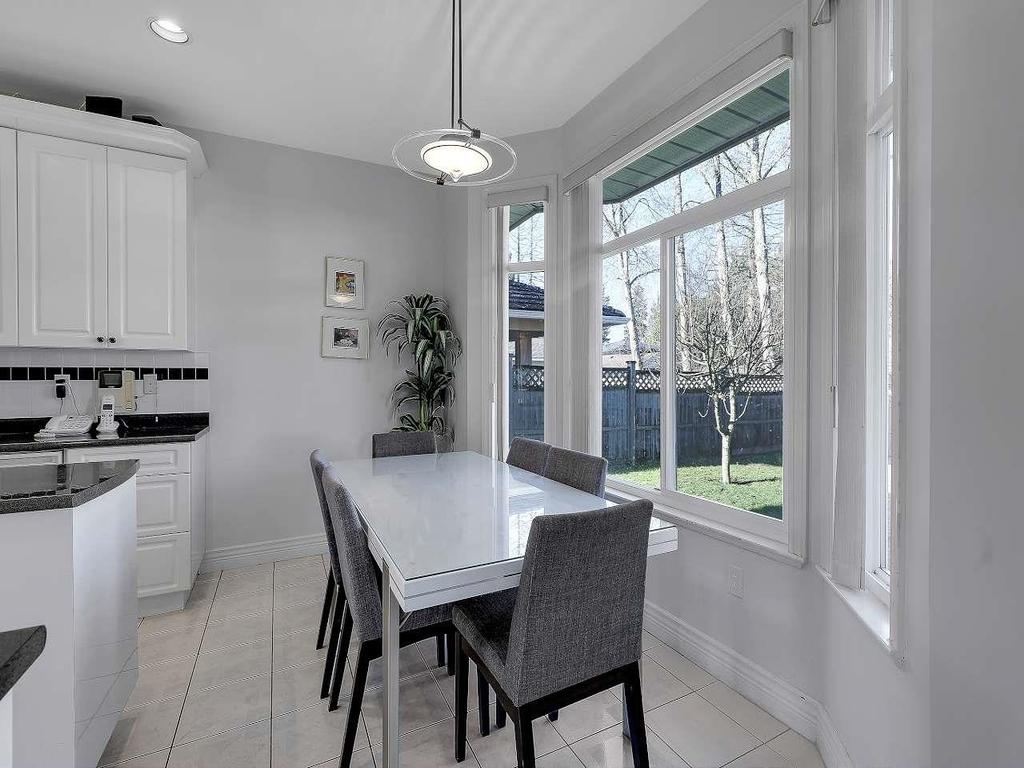 Listing Image for R3083784