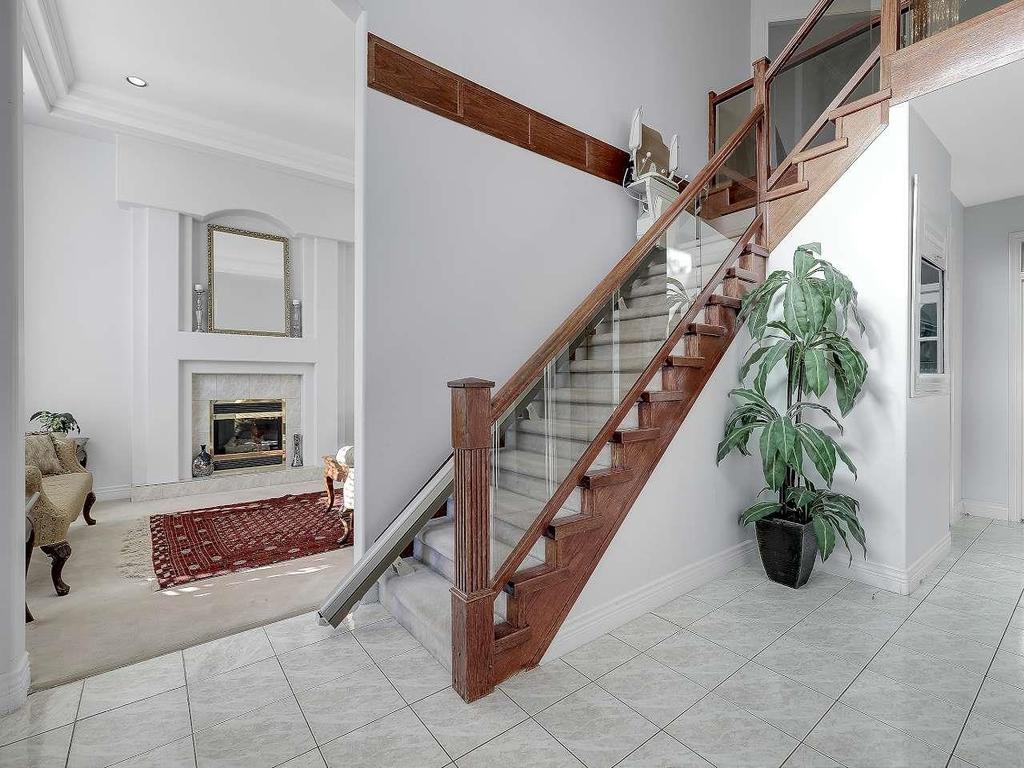 Listing Image for R3083784