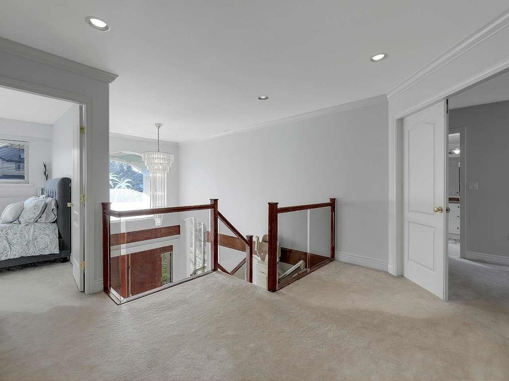 Listing Image for R3083784