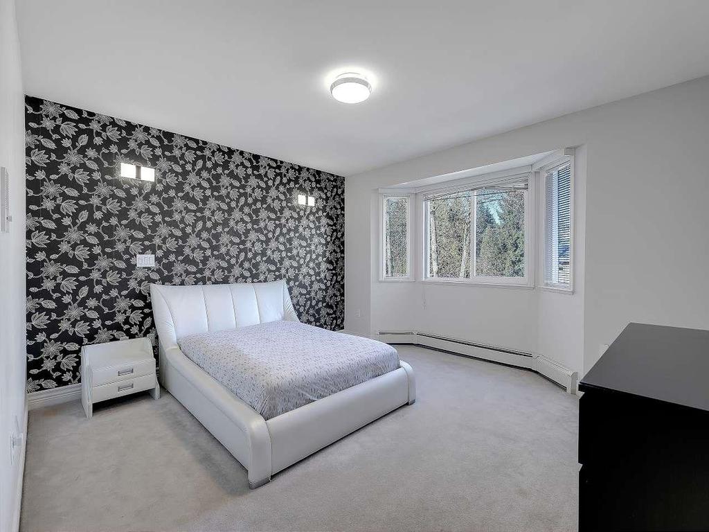 Listing Image for R3083784