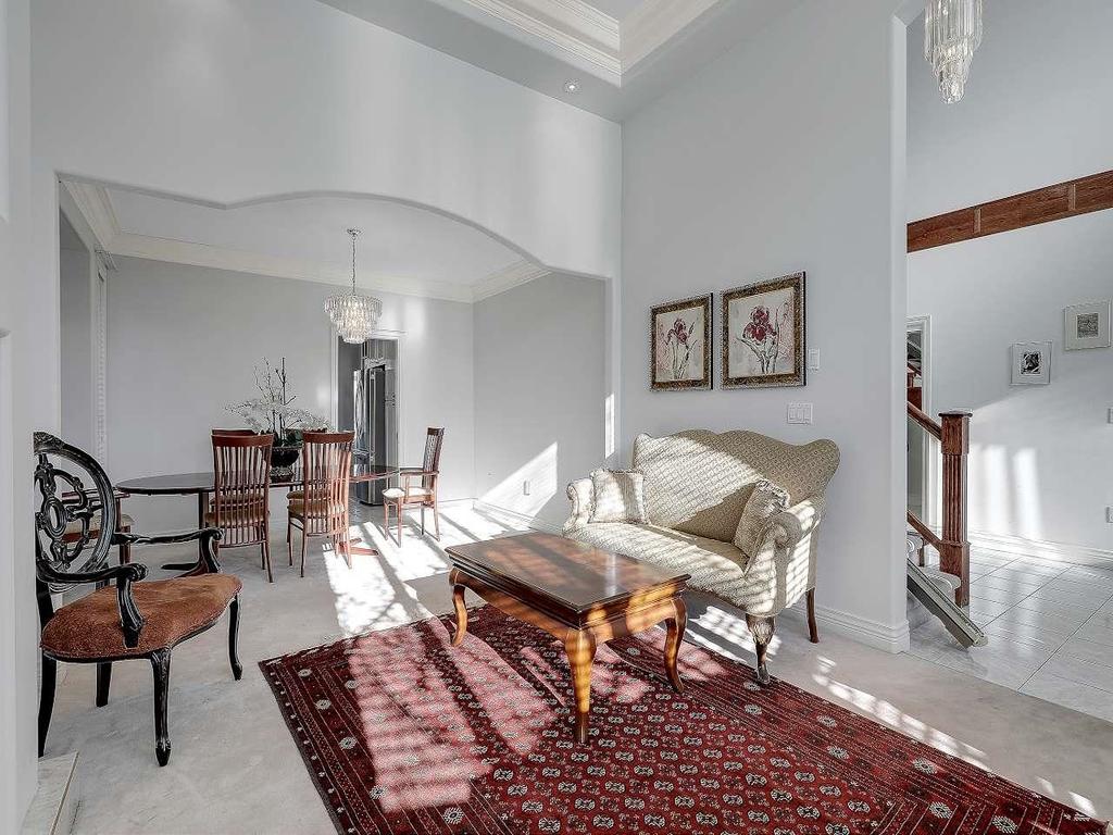 Listing Image for R3083784