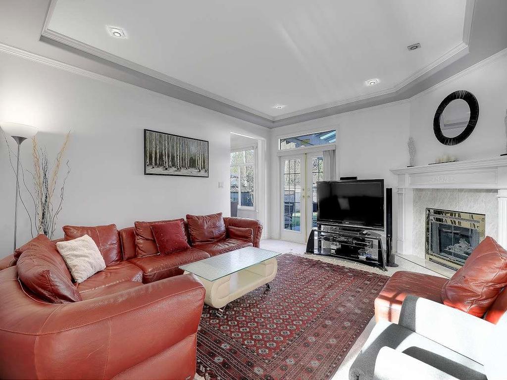 Listing Image for R3083784