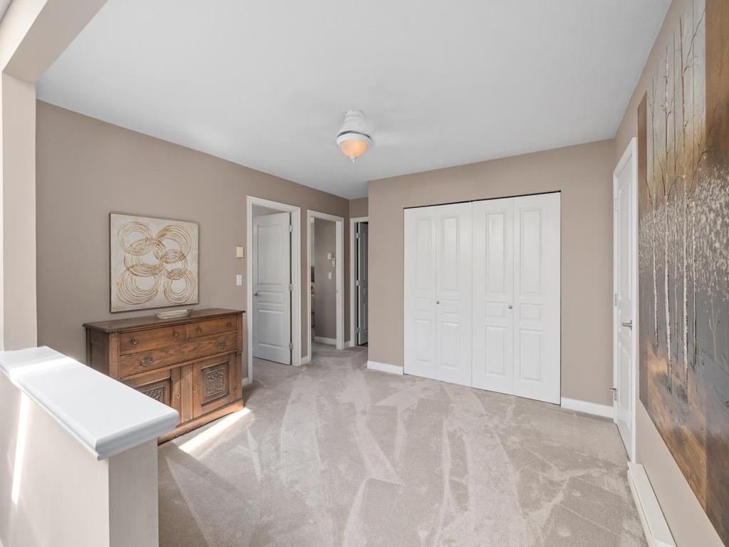 Listing Image for R3083785