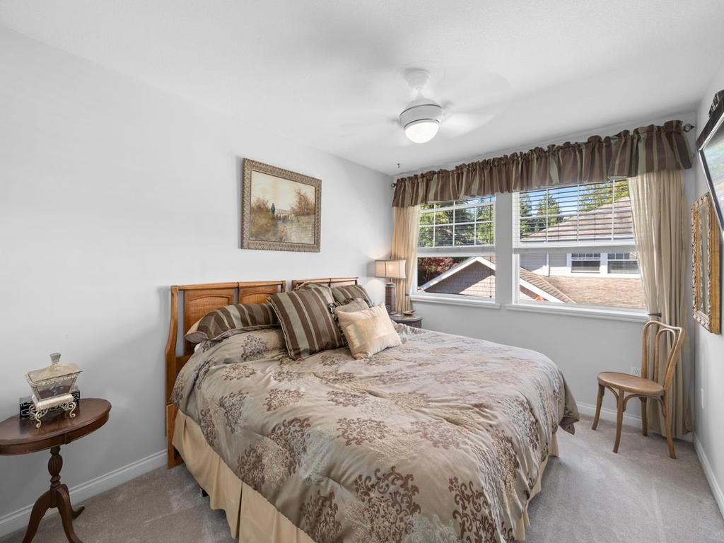 Listing Image for R3083785