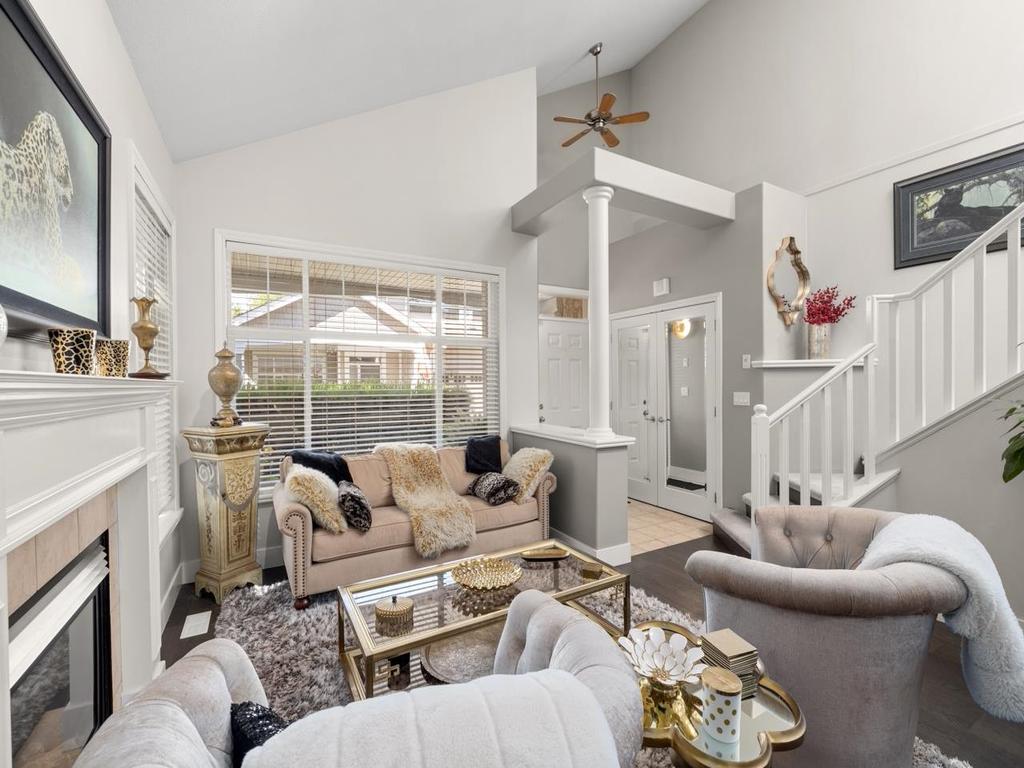 Listing Image for R3083785