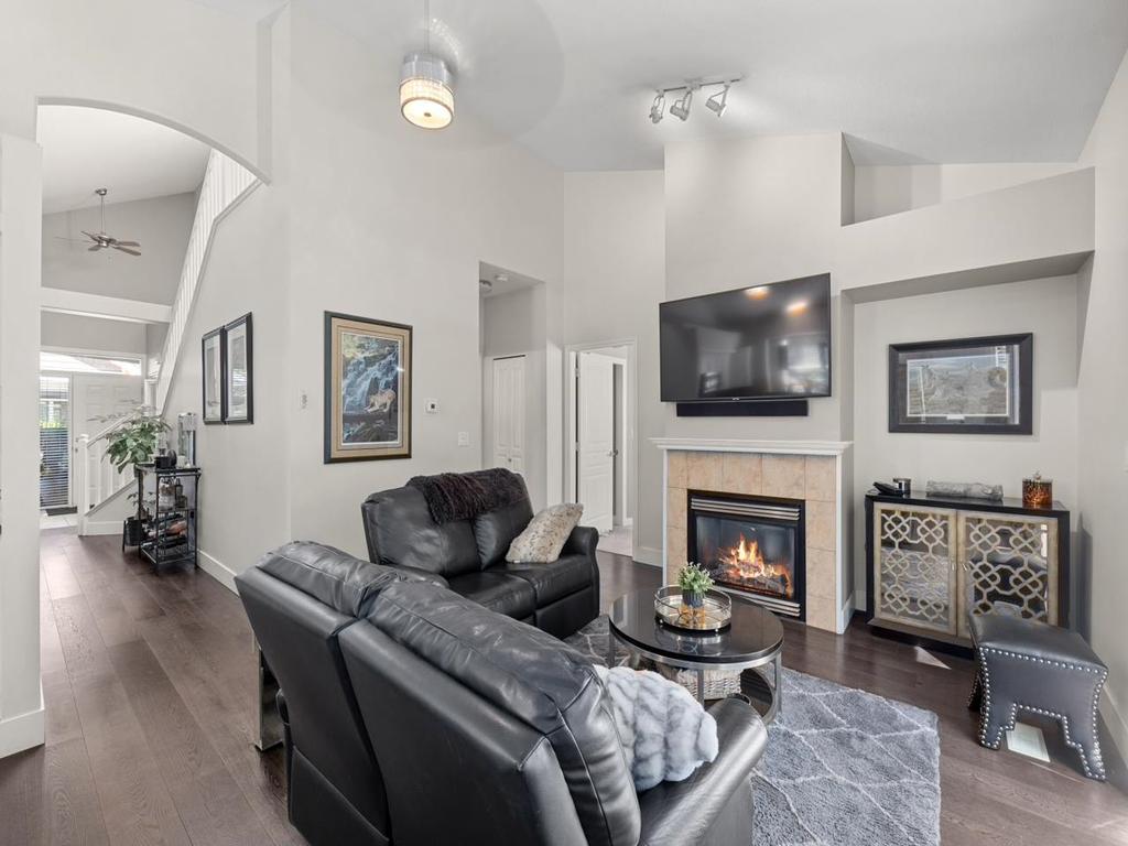 Listing Image for R3083785