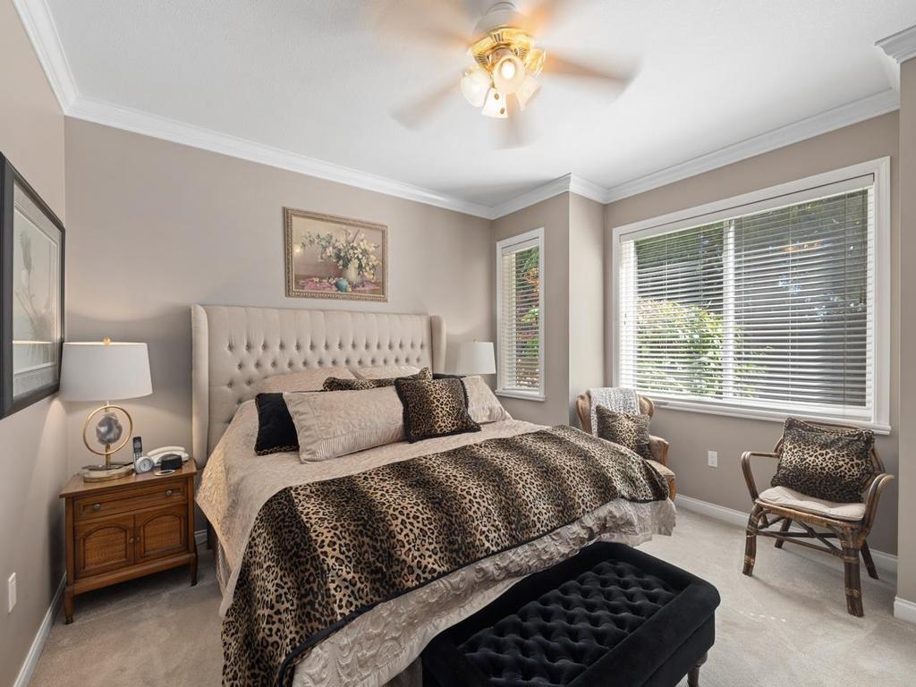 Listing Image for R3083785