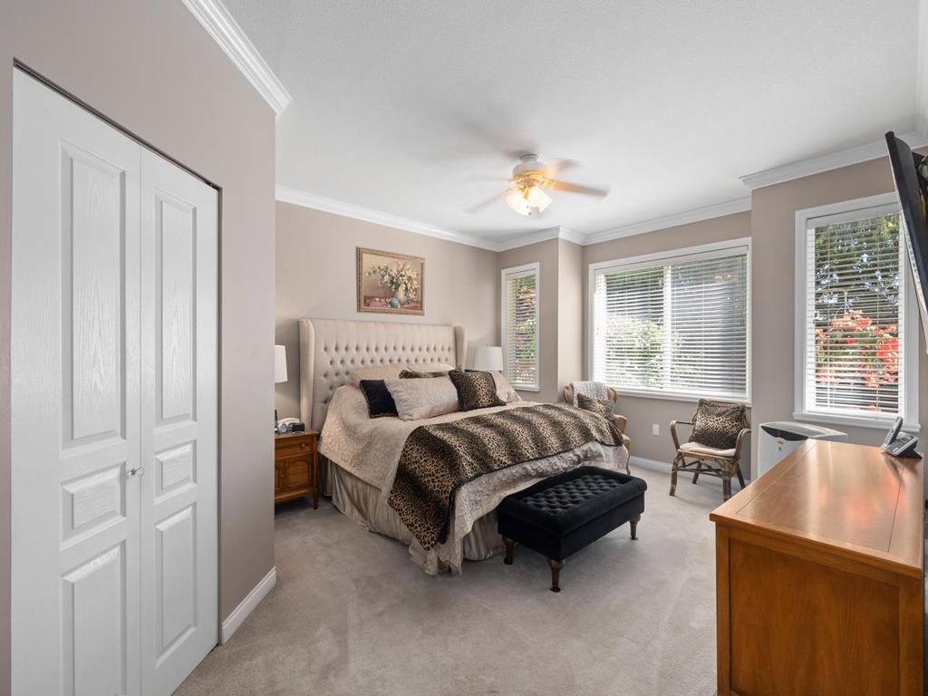 Listing Image for R3083785