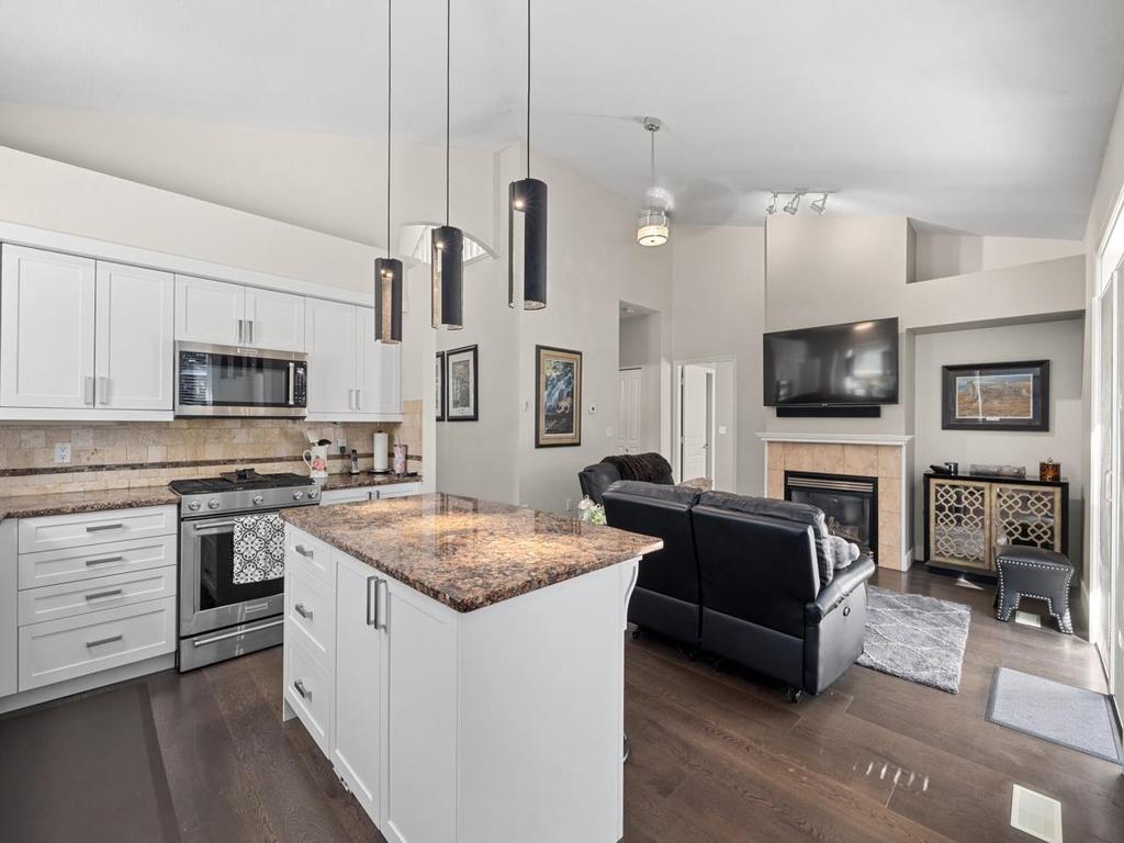 Listing Image for R3083785