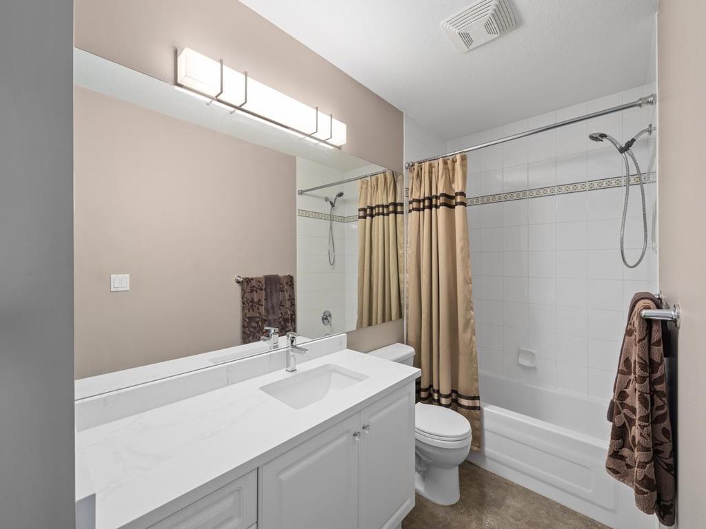 Listing Image for R3083785