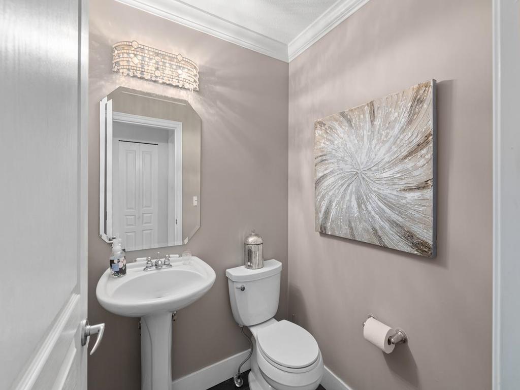 Listing Image for R3083785