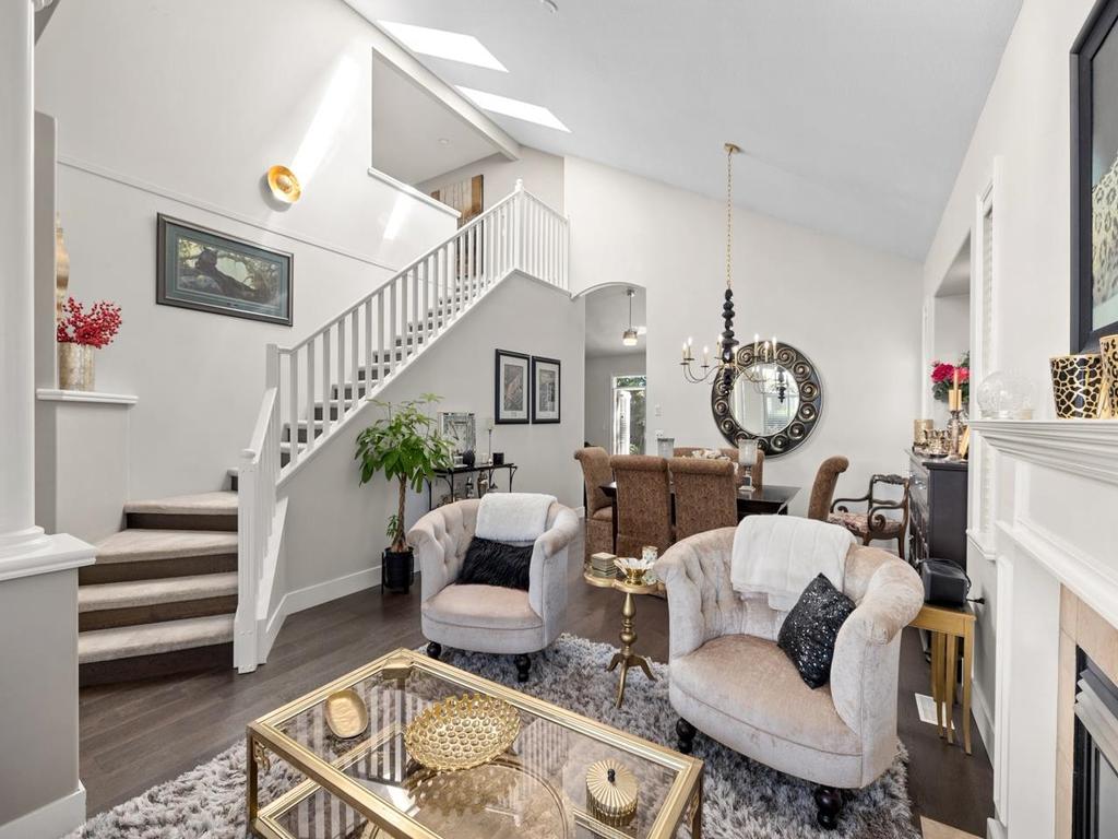 Listing Image for R3083785