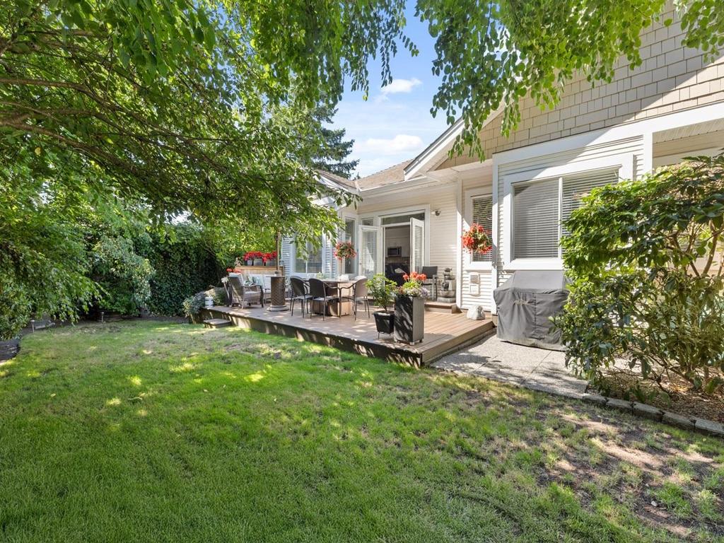 Listing Image for R3083785