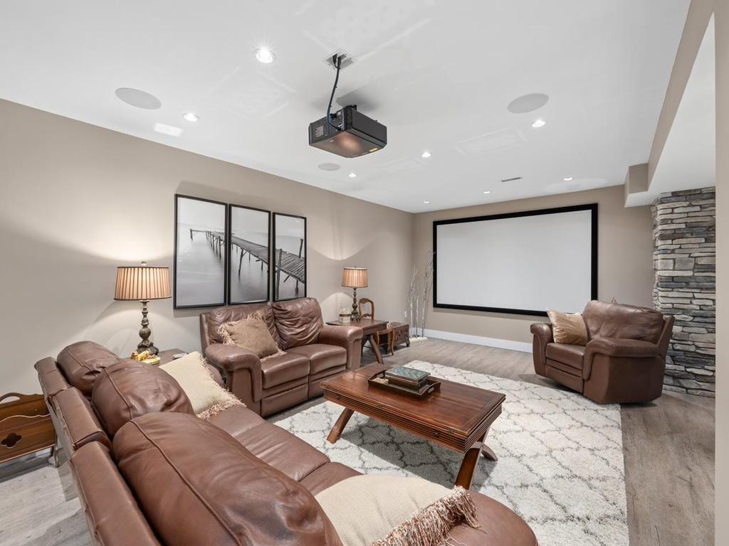 Listing Image for R3083785