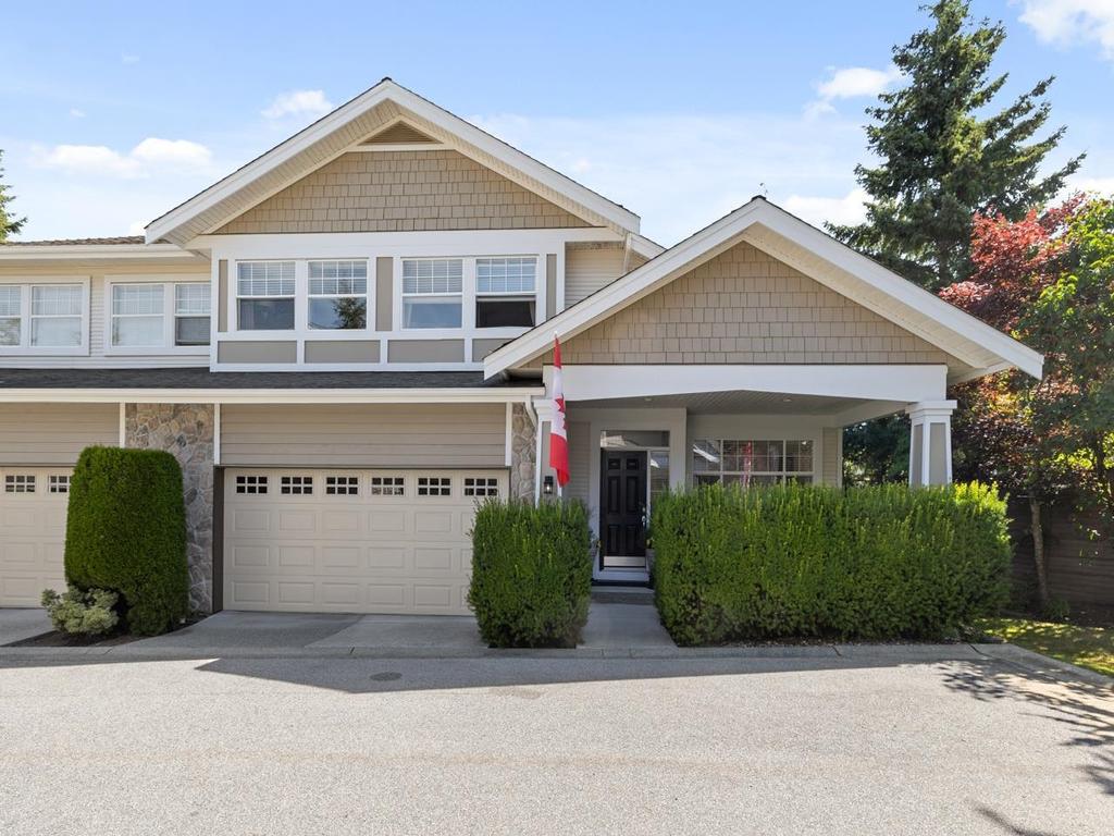 Listing Image for R3083785