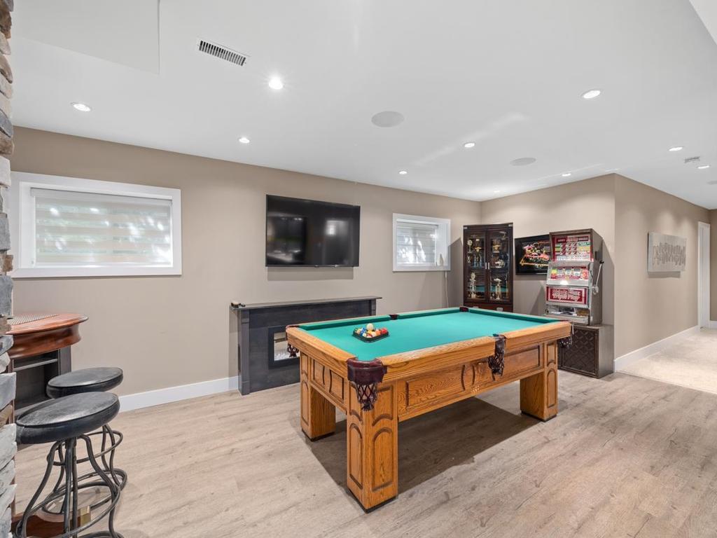 Listing Image for R3083785