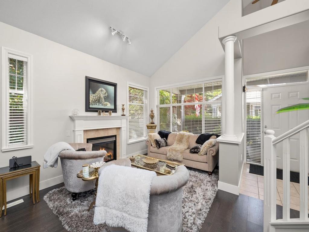 Listing Image for R3083785