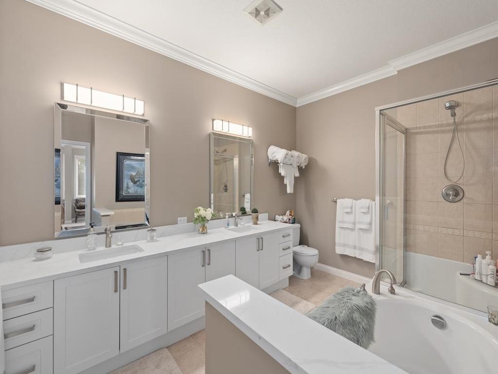 Listing Image for R3083785