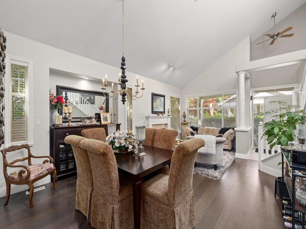 Listing Image for R3083785