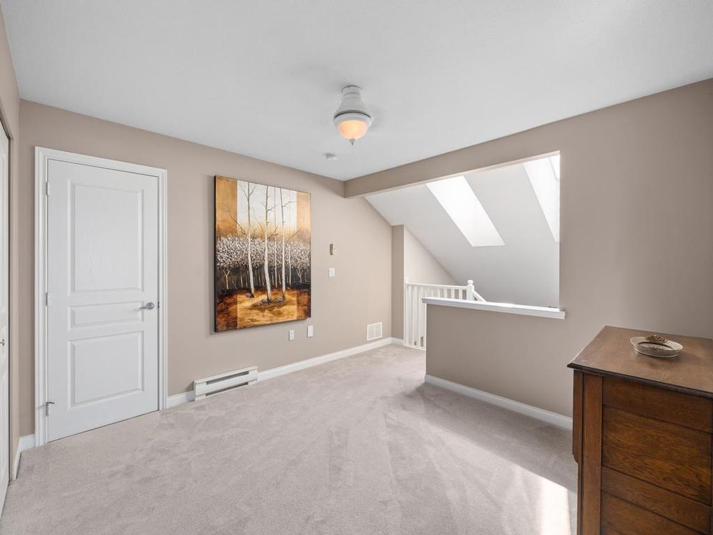 Listing Image for R3083785