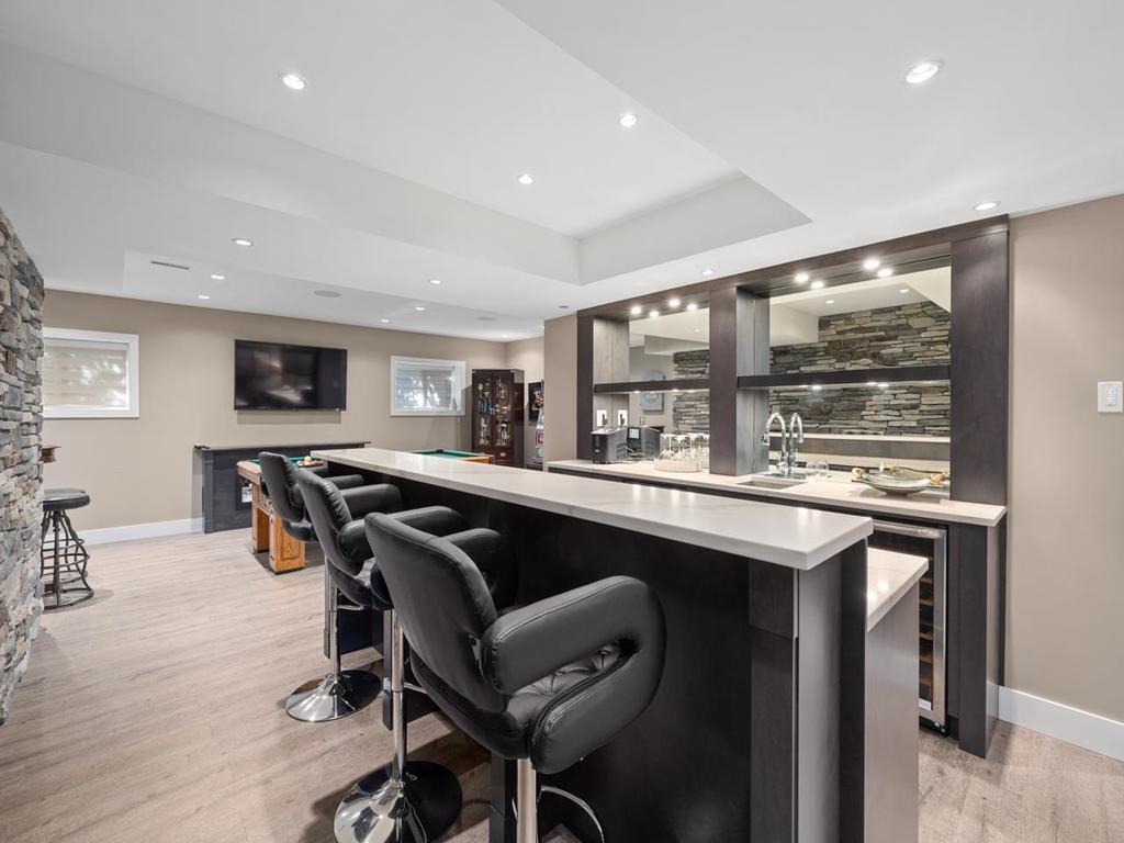 Listing Image for R3083785