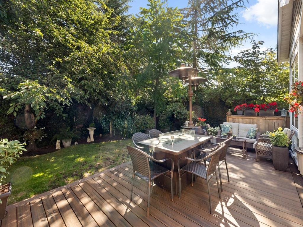 Listing Image for R3083785