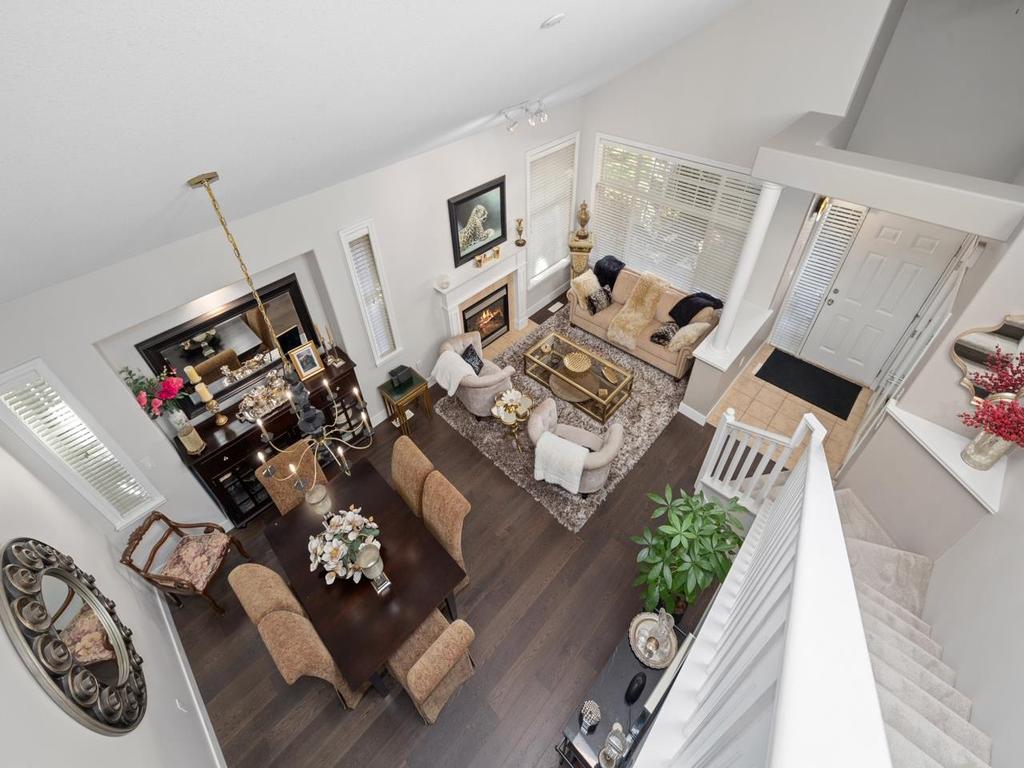 Listing Image for R3083785