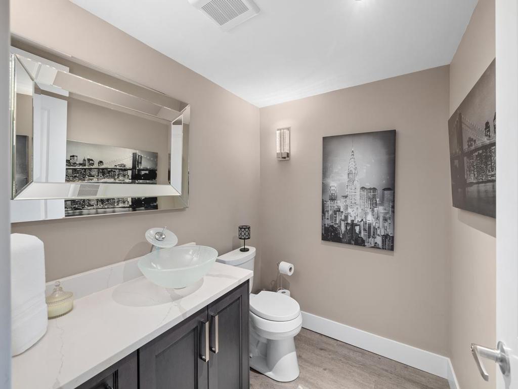 Listing Image for R3083785