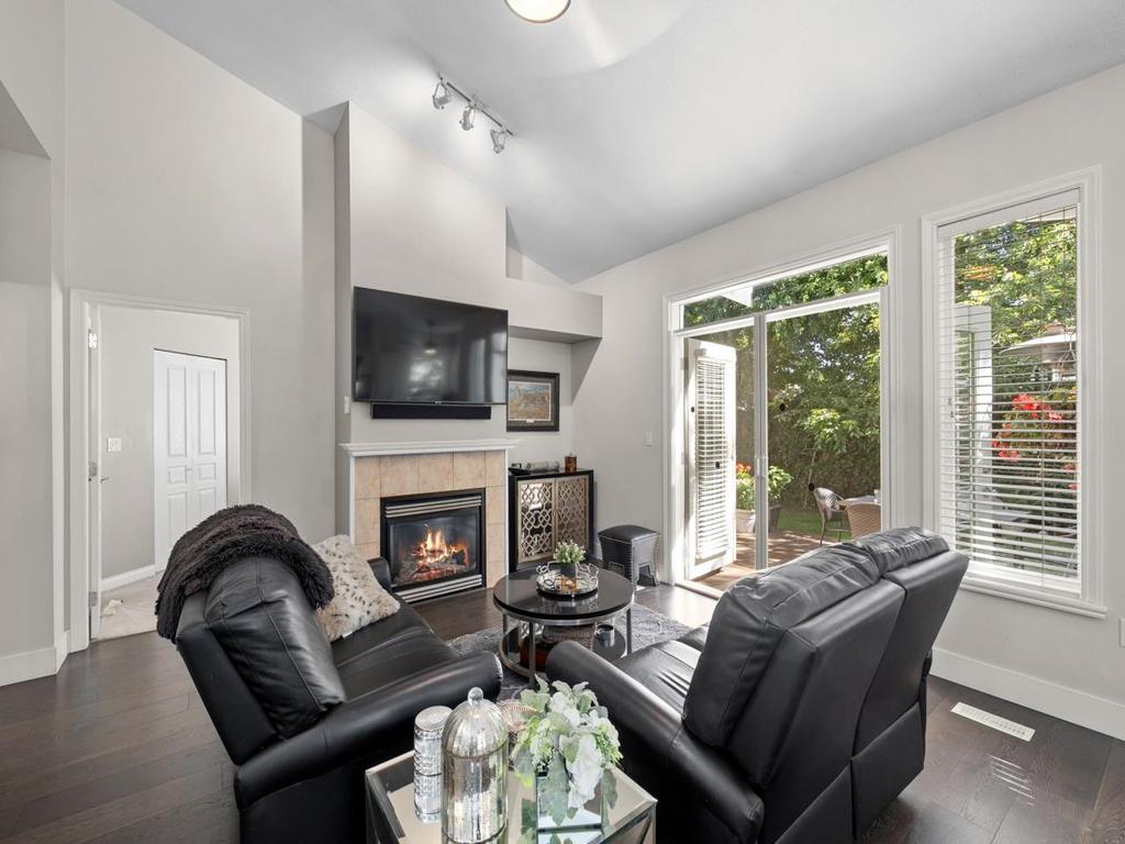 Listing Image for R3083785