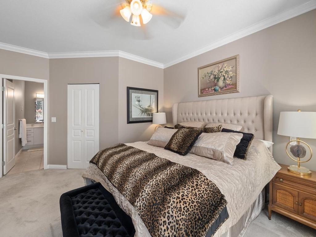 Listing Image for R3083785