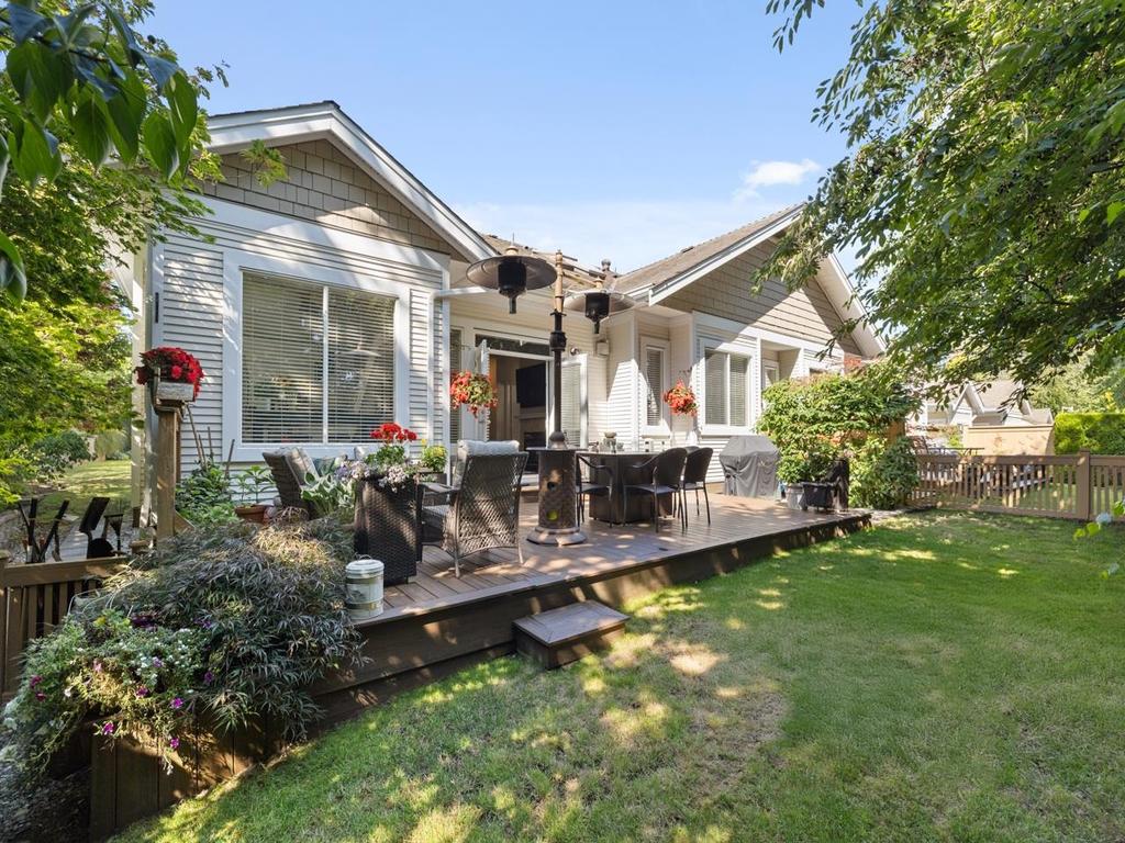 Listing Image for R3083785