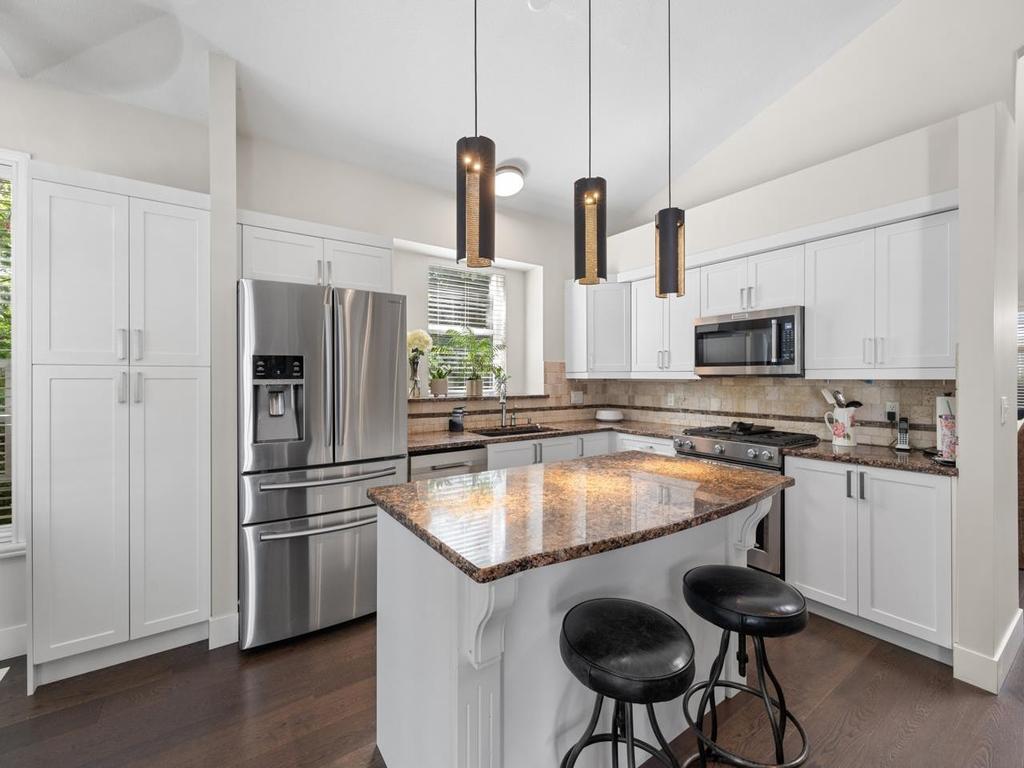 Listing Image for R3083785