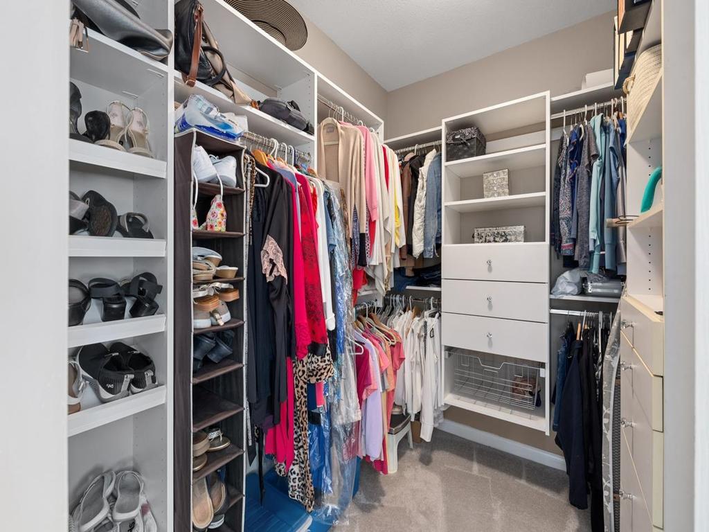 Listing Image for R3083785