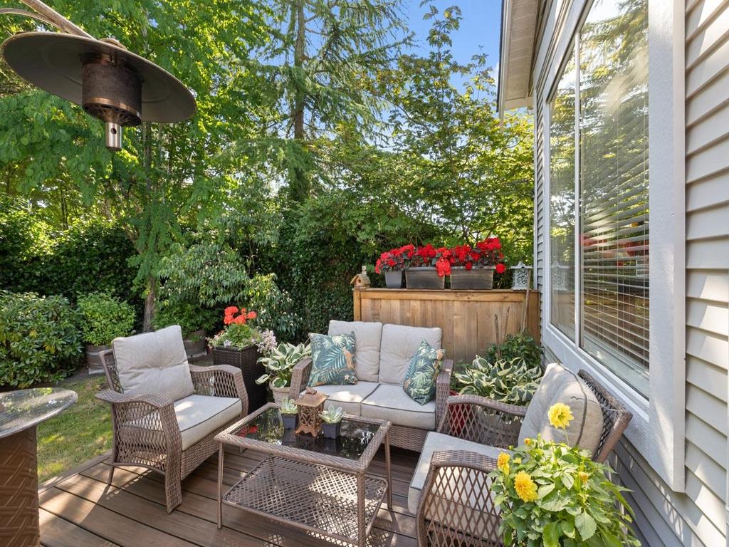 Listing Image for R3083785