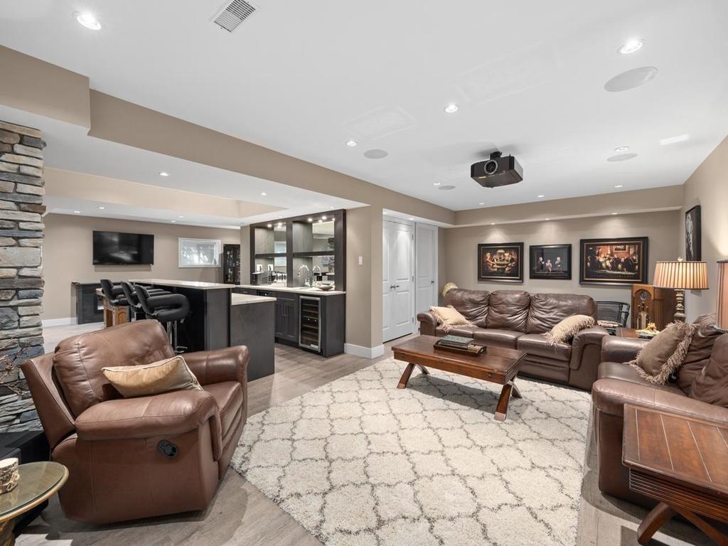 Listing Image for R3083785