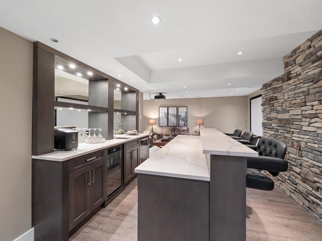 Listing Image for R3083785