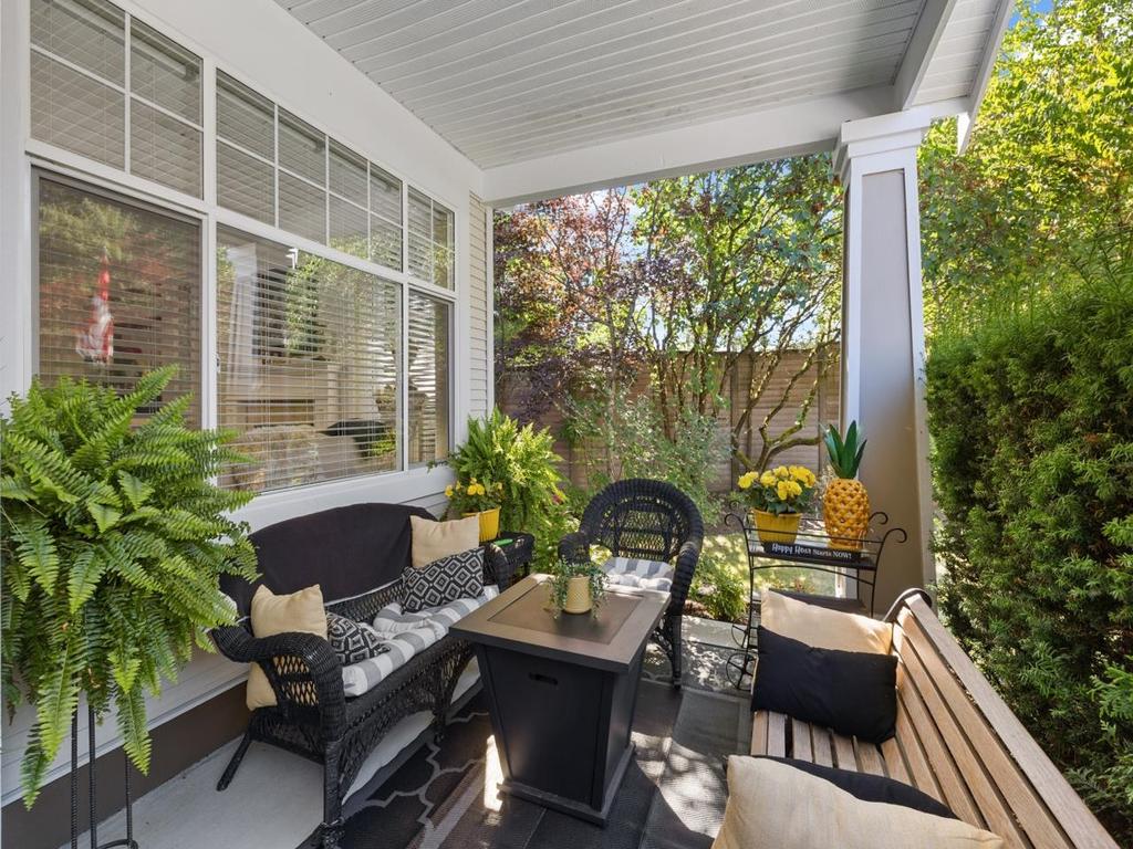 Listing Image for R3083785