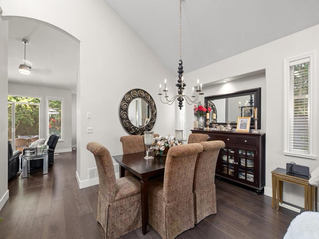 Listing Image for R3083785