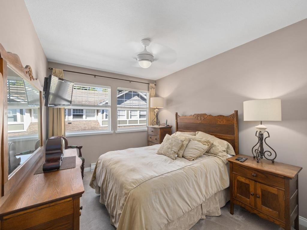 Listing Image for R3083785