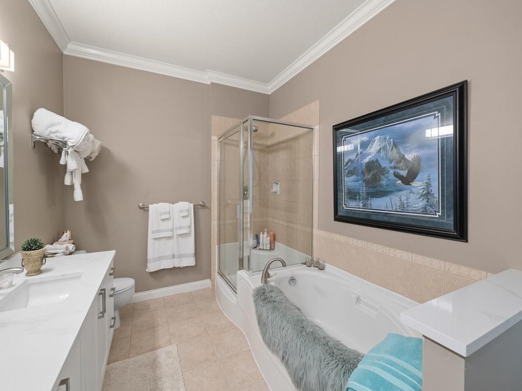 Listing Image for R3083785